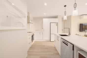 6B Rawhiti Avenue, New Brighton