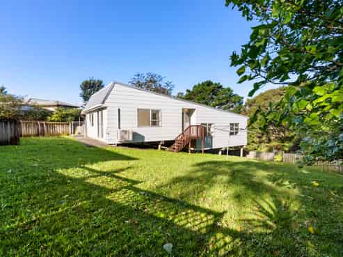 10 Denver Avenue, Sunnyvale
