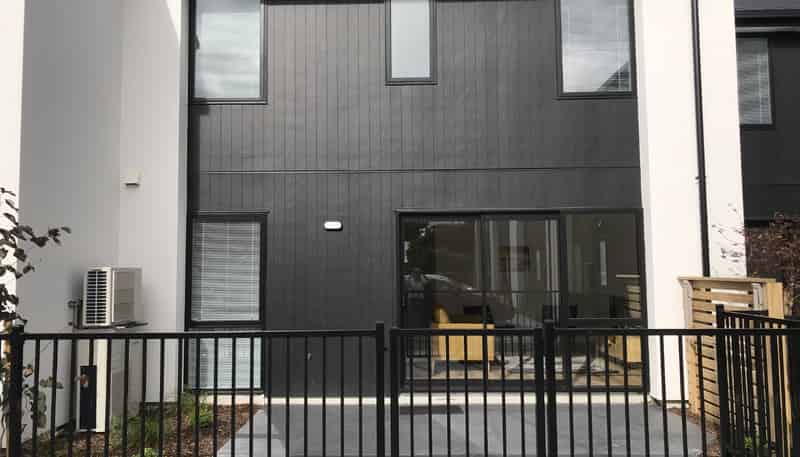 36 Creyke Road, Ilam
