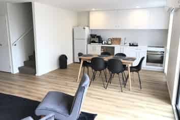 36 Creyke Road, Ilam