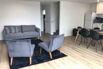 36 Creyke Road, Ilam