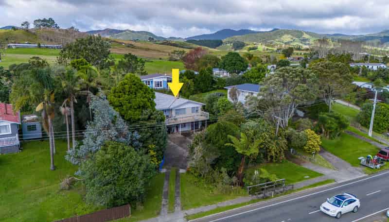 226 Pukepoto Road, Kaitaia