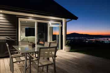 8 Jojos Way, Lynmore