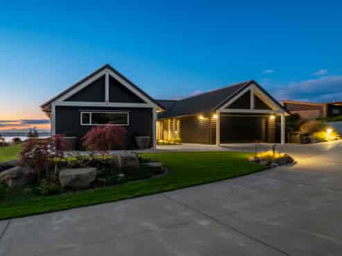 8 Jojos Way, Lynmore