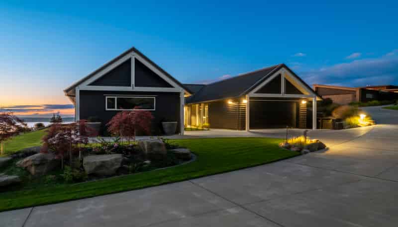 8 Jojos Way, Lynmore