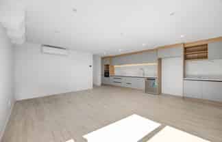 18 Nanjing Road, Pukekohe