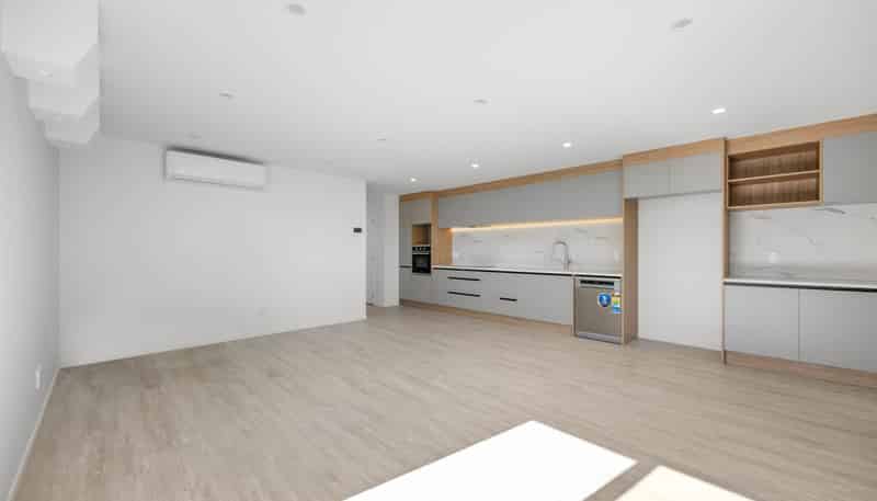 18 Nanjing Road, Pukekohe