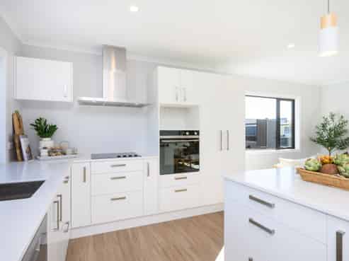 80B Warwick Street, Feilding