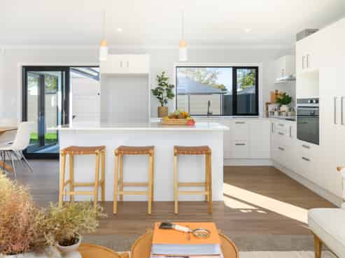 80B Warwick Street, Feilding