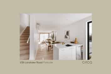 1/26 Landview Road, Parkvale