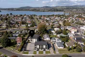 1/26 Landview Road, Parkvale