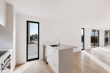 1/26 Landview Road, Parkvale