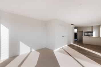 1/26 Landview Road, Parkvale