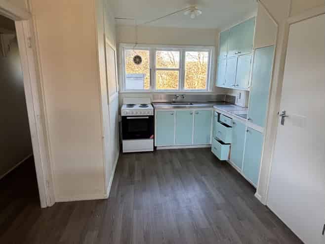 29 Cheshire Street, Cannons Creek