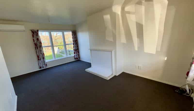 29 Cheshire Street, Cannons Creek