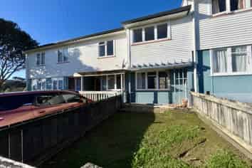 29 Cheshire Street, Cannons Creek