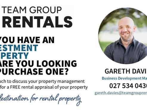 29 Cheshire Street, Cannons Creek