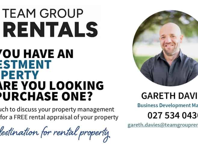 29 Cheshire Street, Cannons Creek