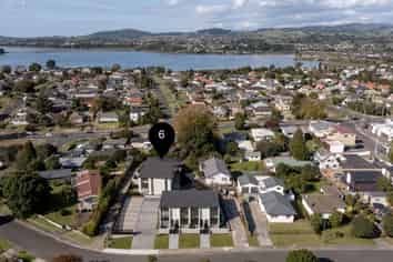 6/26 Landview Road, Parkvale