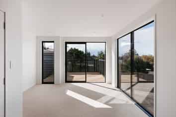 6/26 Landview Road, Parkvale