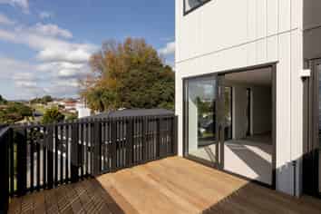6/26 Landview Road, Parkvale