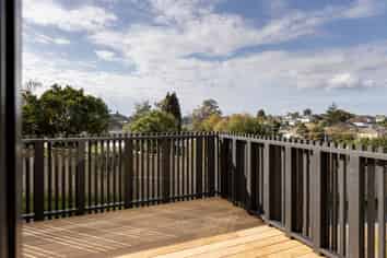 6/26 Landview Road, Parkvale