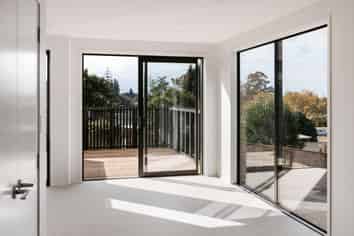 6/26 Landview Road, Parkvale