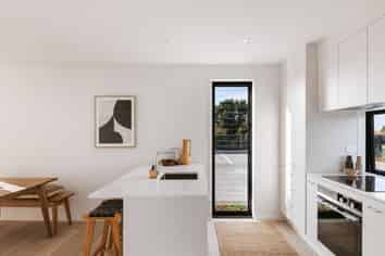 8/26 Landview Road, Parkvale