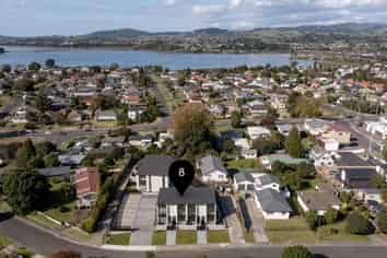 8/26 Landview Road, Parkvale