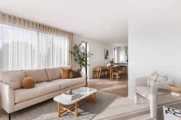 8/26 Landview Road, Parkvale