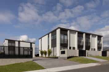 26 Landview Road, Parkvale