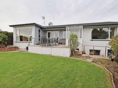12 Ingram Street, Kingswell