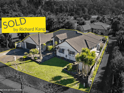 67 Landing Drive, Albany