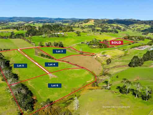 255 Tawa Road, Kumeu