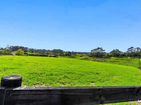 255 Tawa Road, Kumeu