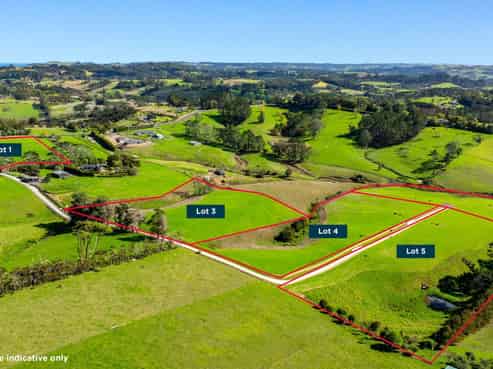 255 Tawa Road, Kumeu