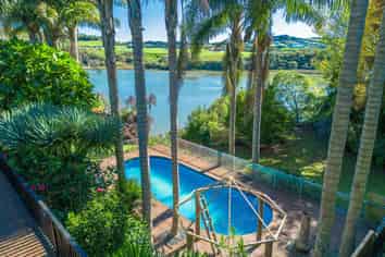47 Bruntwood Drive, Whakamarama