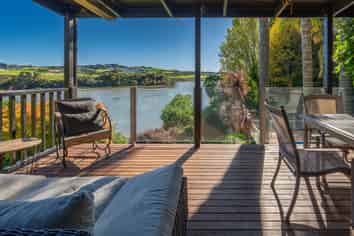 47 Bruntwood Drive, Whakamarama