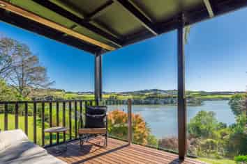 47 Bruntwood Drive, Whakamarama