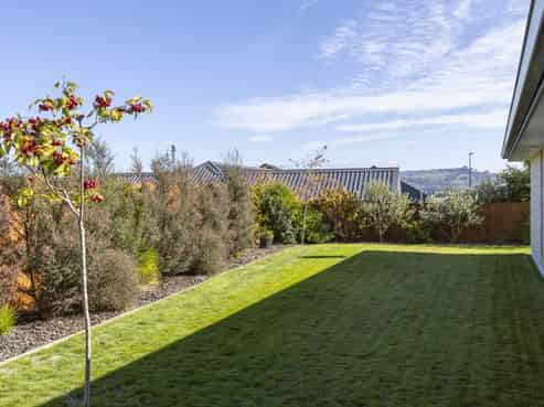 4 Tuhua Close, Wharewaka