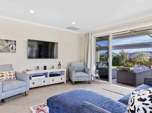 4 Tuhua Close, Wharewaka