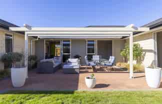 4 Tuhua Close, Wharewaka