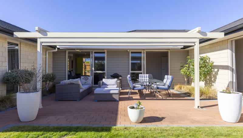 4 Tuhua Close, Wharewaka