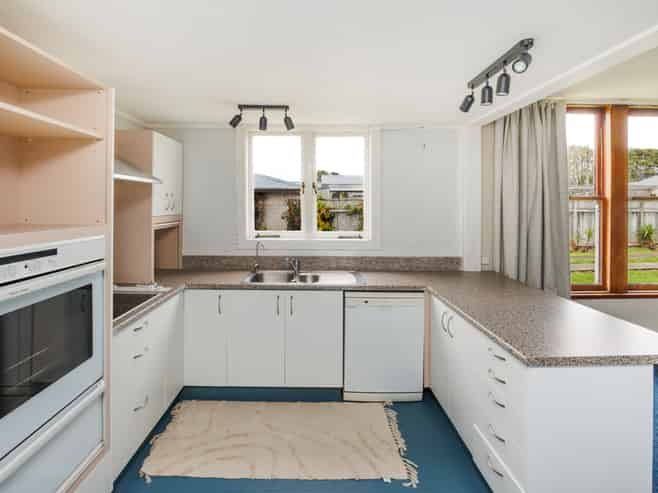 6 Ngareta Street, Marton