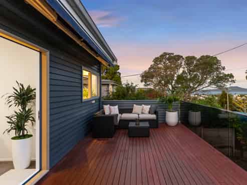 19 Peter Terrace, Castor Bay