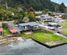 190 State Highway 30, Lake Rotoma, Rotorua, Bay of Plenty