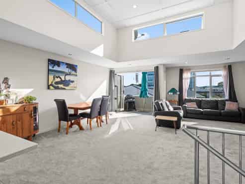 4/29 Third Avenue, Tauranga Central