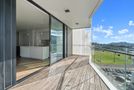 709/223B Green Lane West, Epsom, Auckland City, Auckland