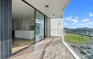 709/223B Green Lane West, Epsom