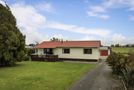 14 Piako Road, Turua, Hauraki, Waikato